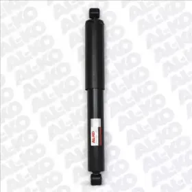 alko-201893